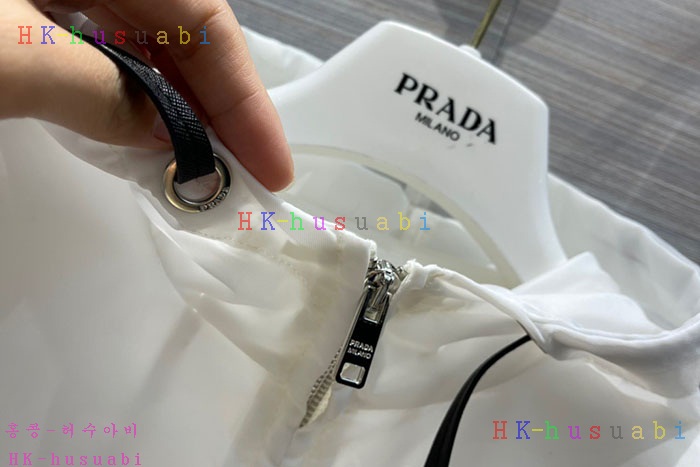 NEW 프라다 자켓 신상 P 5575886