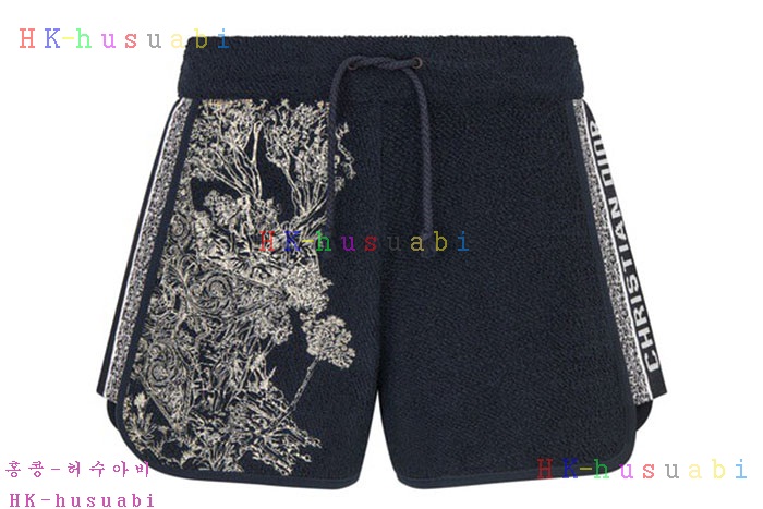 NEW 디올 상하의셋트  신상 DR 992501