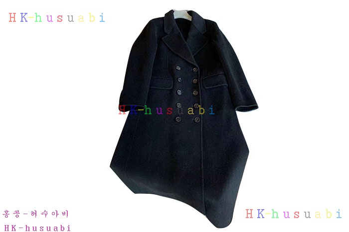 NEW 디올 코트 신상 DR 992508