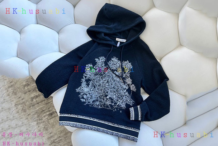 NEW 디올 상하의셋트  신상 DR 992501