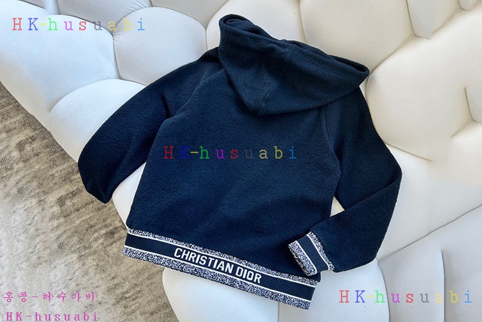 NEW 디올 상하의셋트  신상 DR 992501