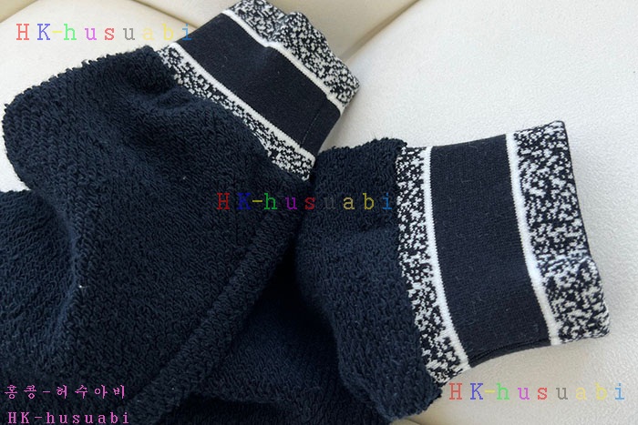 NEW 디올 상하의셋트  신상 DR 992501