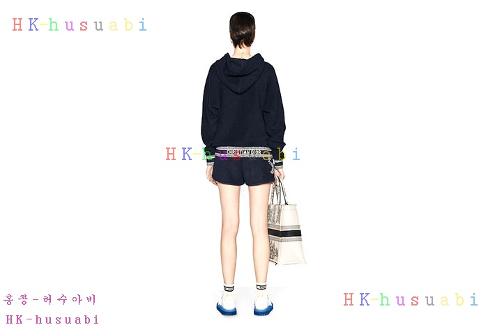 NEW 디올 상하의셋트  신상 DR 992501