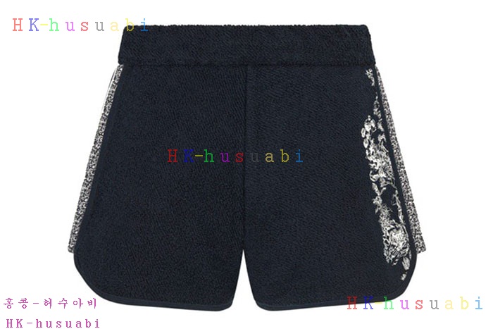 NEW 디올 상하의셋트  신상 DR 992501