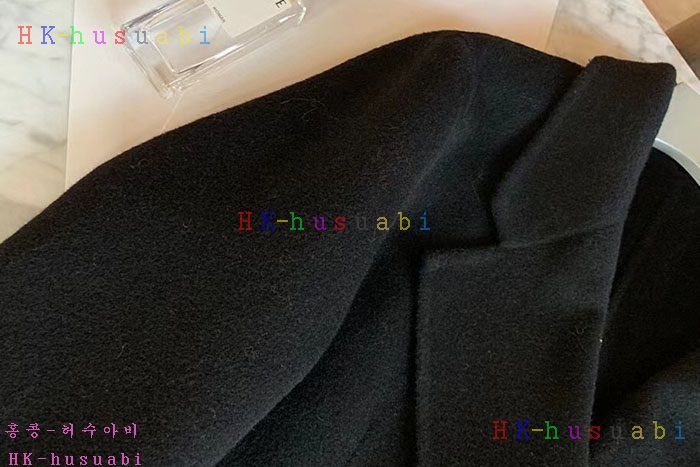 NEW 디올 코트 신상 DR 992508