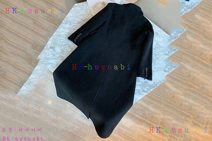 NEW 디올 코트 신상 DR 992508