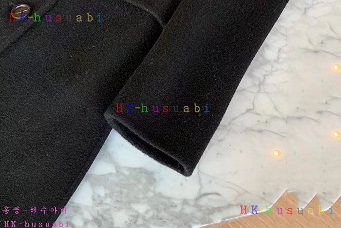 NEW 디올 코트 신상 DR 992508