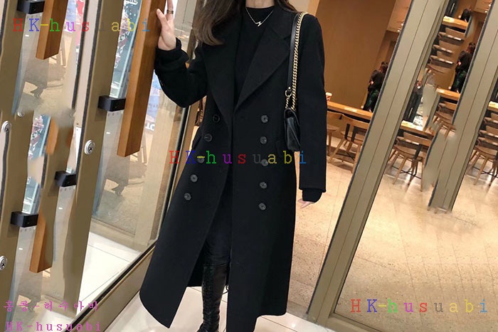 NEW 디올 코트 신상 DR 992508