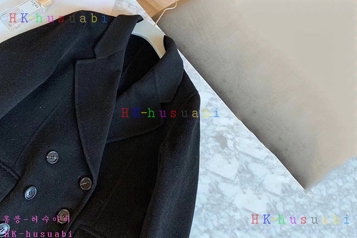 NEW 디올 코트 신상 DR 992508