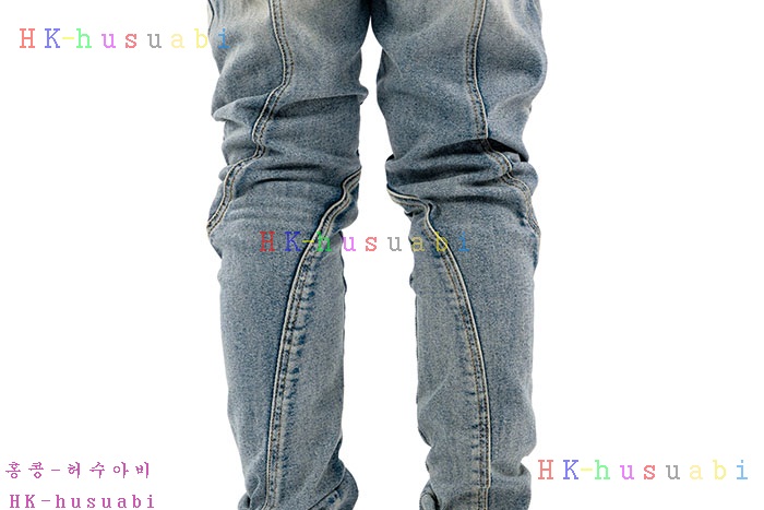 NEW 디올 바지 신상 DR 992509