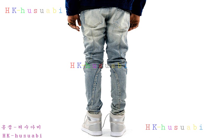 NEW 디올 바지 신상 DR 992509