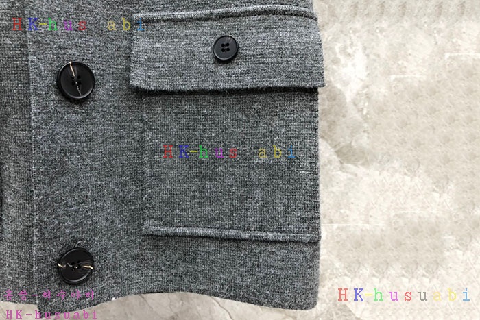 NEW 톰브라운 가디건 신상 TB 88585