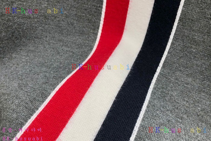 NEW 톰브라운 가디건 신상 TB 88585