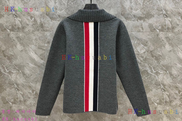 NEW 톰브라운 가디건 신상 TB 88585