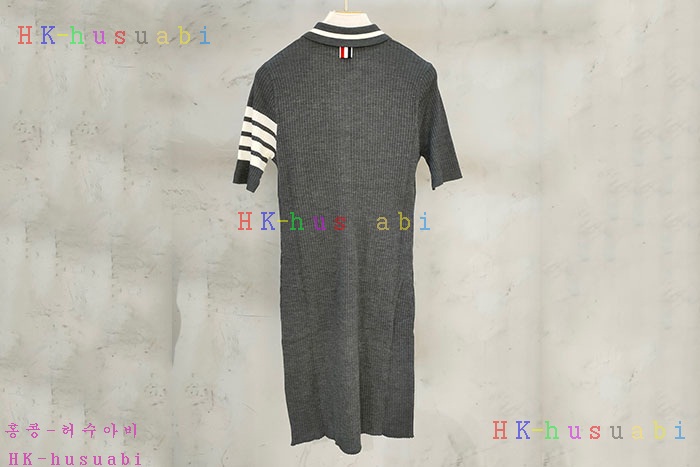 NEW 톰브라운 원피스 신상 TB 885809