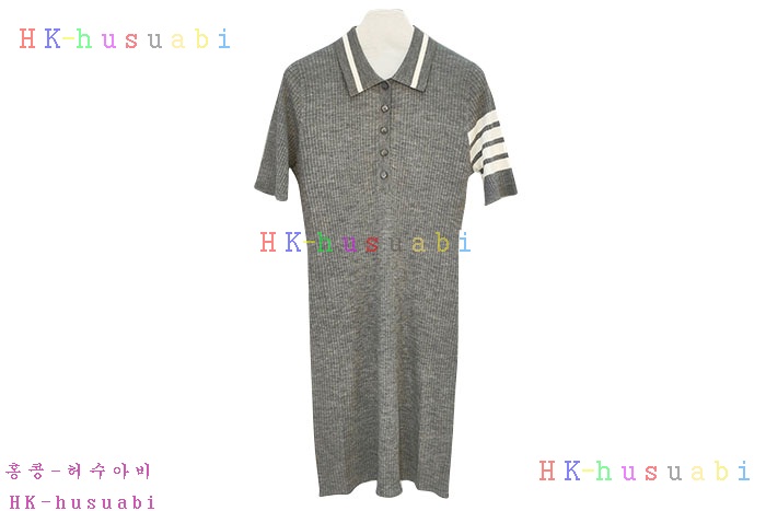 NEW 톰브라운 원피스 신상 TB 885809