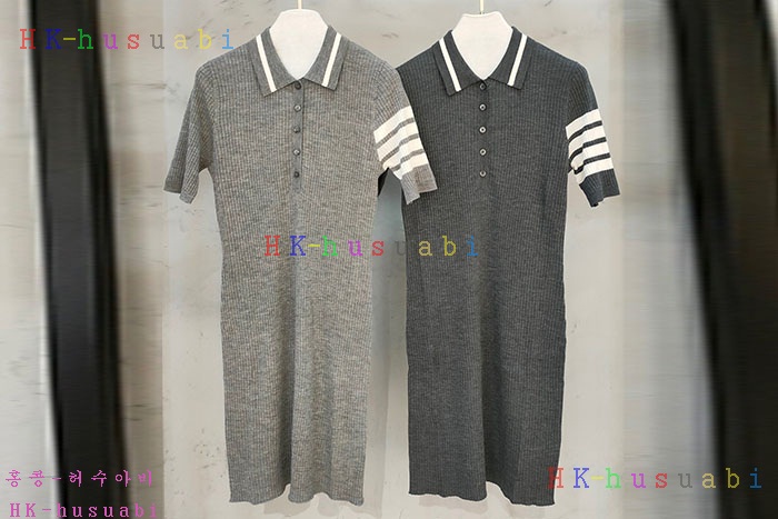 NEW 톰브라운 원피스 신상 TB 885809
