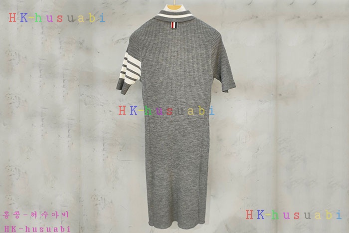 NEW 톰브라운 원피스 신상 TB 885809