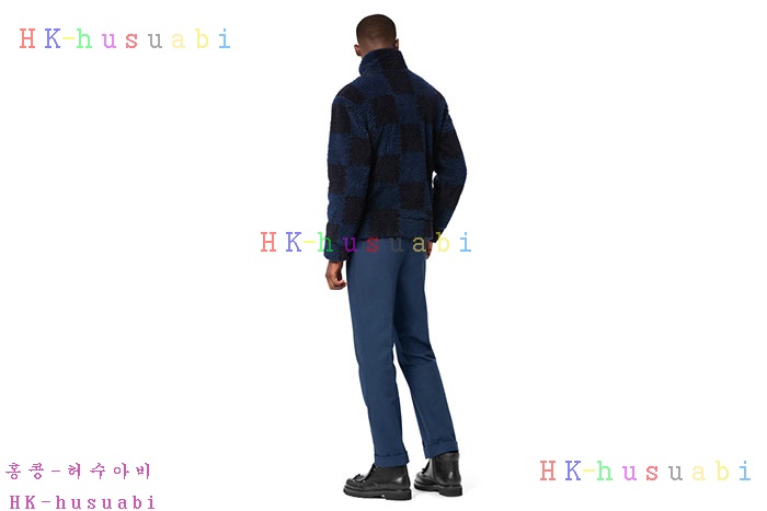 NEW 루이비통 자켓 신상 LV 1125150