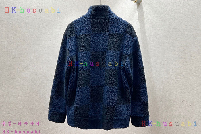 NEW 루이비통 자켓 신상 LV 1125150