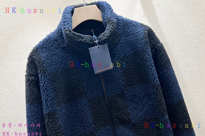 NEW 루이비통 자켓 신상 LV 1125150