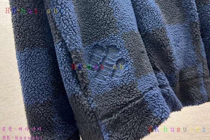 NEW 루이비통 자켓 신상 LV 1125150