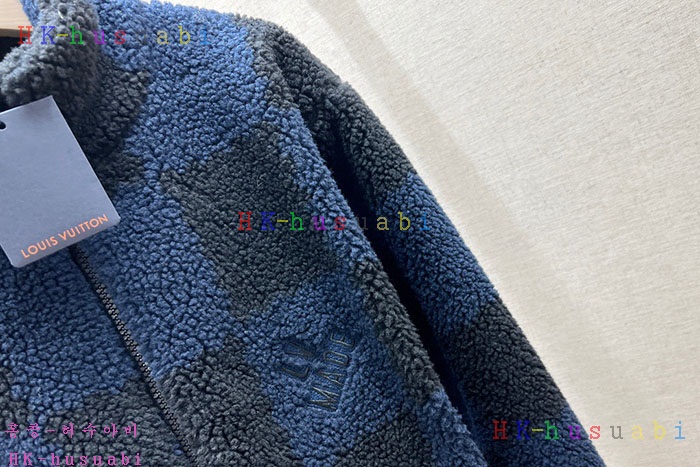 NEW 루이비통 자켓 신상 LV 1125150