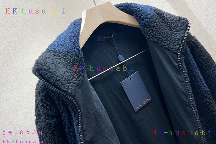 NEW 루이비통 자켓 신상 LV 1125150