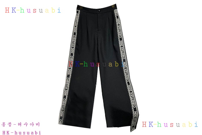 NEW 디올 바지 신상 DR 899521