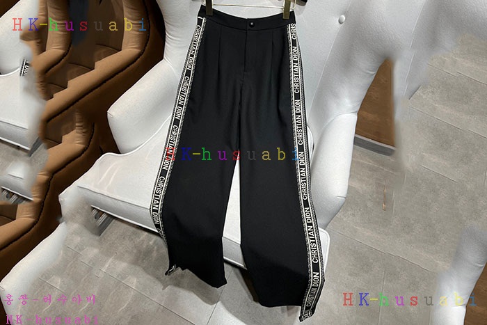 NEW 디올 바지 신상 DR 899521