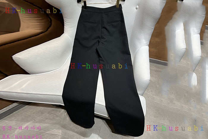 NEW 디올 바지 신상 DR 899521