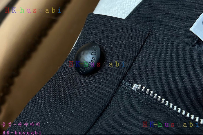 NEW 디올 바지 신상 DR 899521