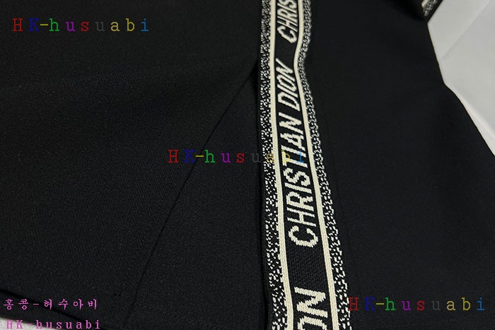 NEW 디올 바지 신상 DR 899521