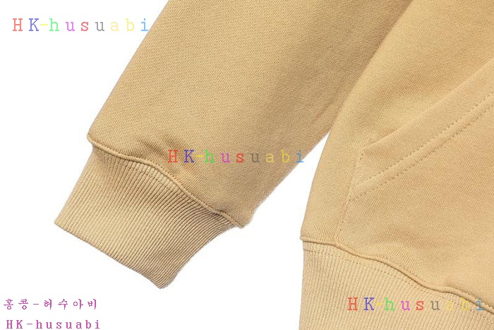 NEW 발렌시아가 후드집업 신상 B 877745
