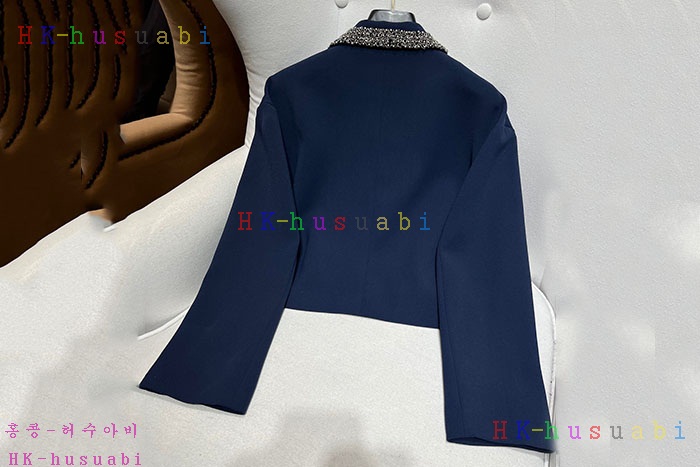 NEW 셀린느 자켓 신상 C 441757