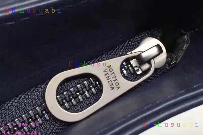 ★미러급★보테가베네타 크로스백 신상 276357-1
