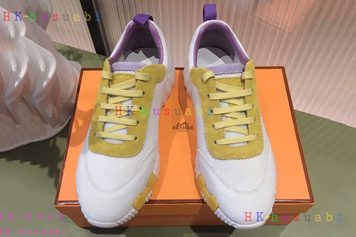 NEW 에르메스 신발 신상 H 8857238