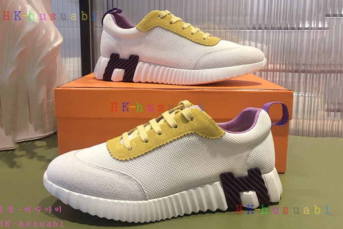 NEW 에르메스 신발 신상 H 8857238