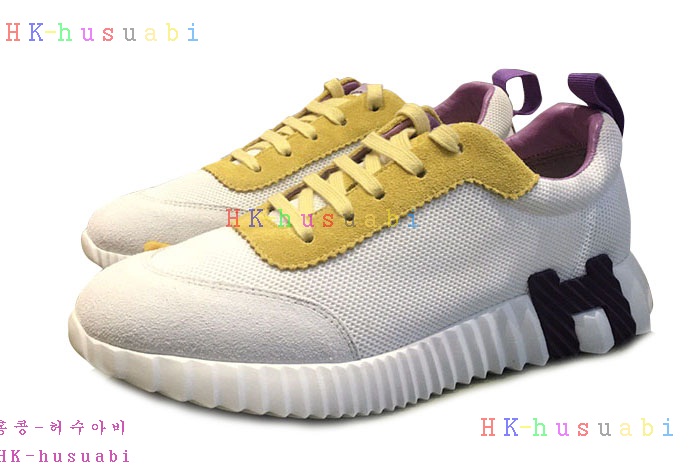 NEW 에르메스 신발 신상 H 8857238