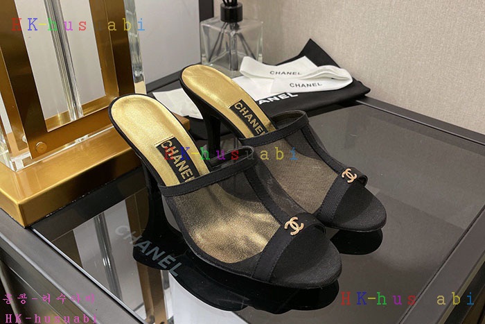 NEW 샤넬 신발 신상 C 441408