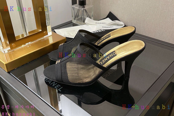 NEW 샤넬 신발 신상 C 441408