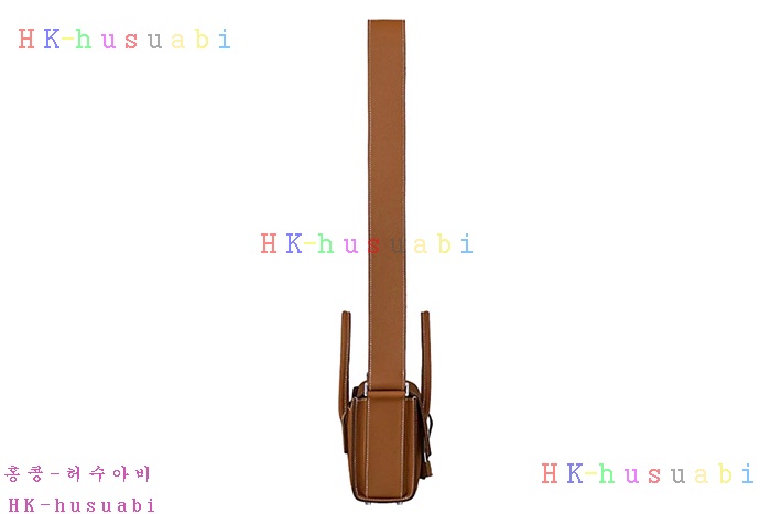 ★미러급★에르메스 뉴 드래그 22 토트 H 552440