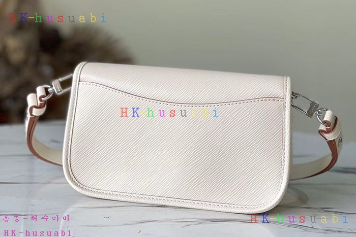 ★미러급★루이비통 부시백 M59457