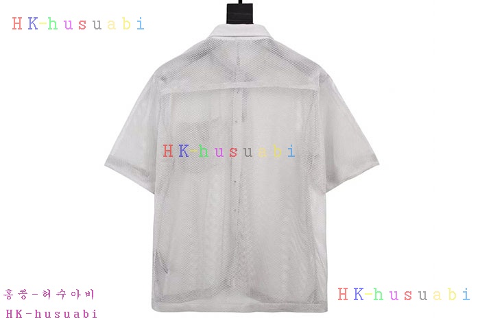 NEW 디올 셔츠 신상 DR 114256