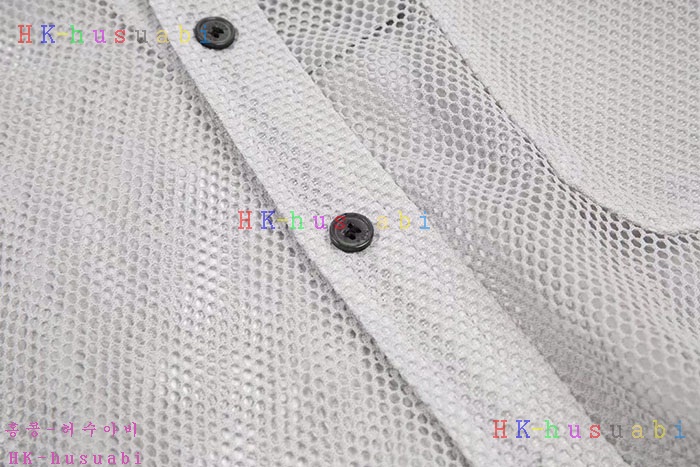 NEW 디올 셔츠 신상 DR 114256