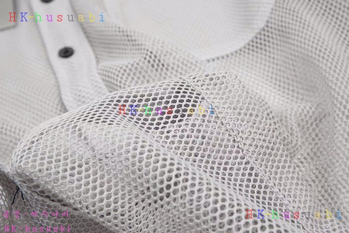 NEW 디올 셔츠 신상 DR 114256