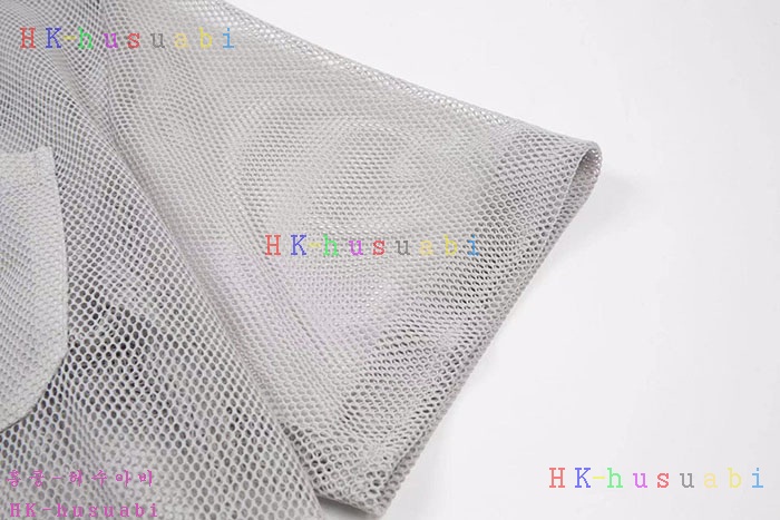 NEW 디올 셔츠 신상 DR 114256