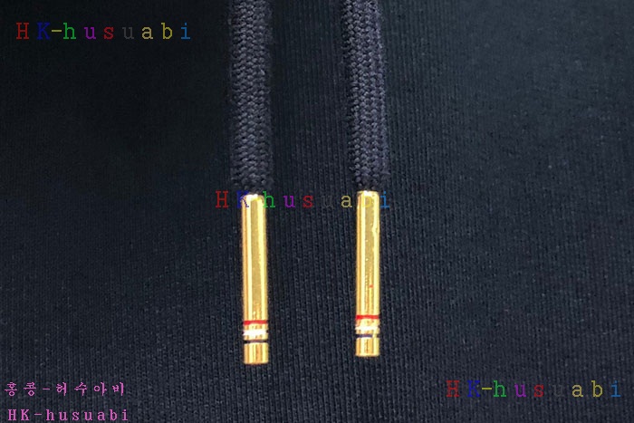 NEW 톰브라운 반바지 신상 TB 1352550