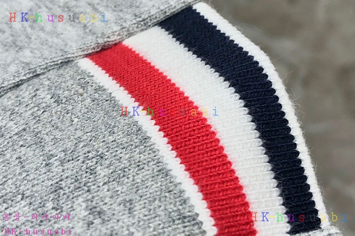 NEW 톰브라운 반바지 신상 TB 1352600