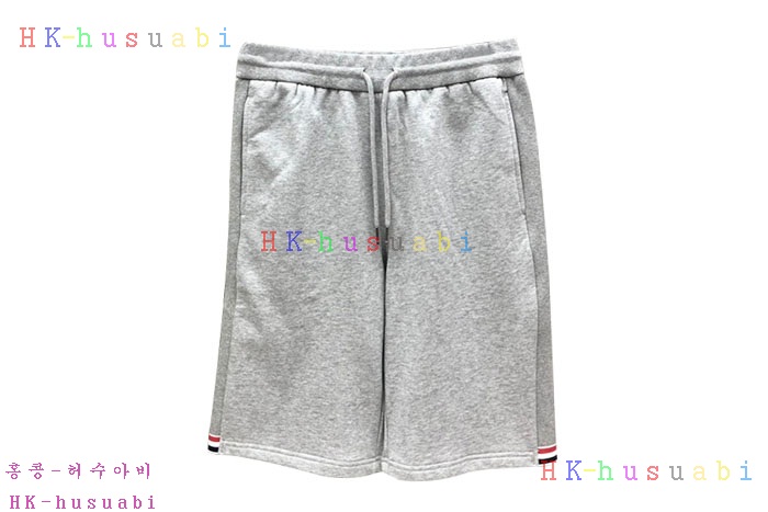 NEW 톰브라운 반바지 신상 TB 1352600